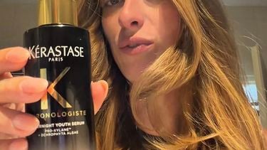 Haarserum Kerastase