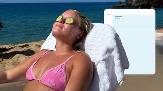 Vakantiedagen 2026 verdubbelen