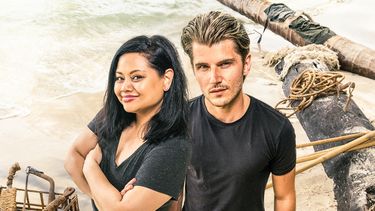 linda twan toneelstuk reacties