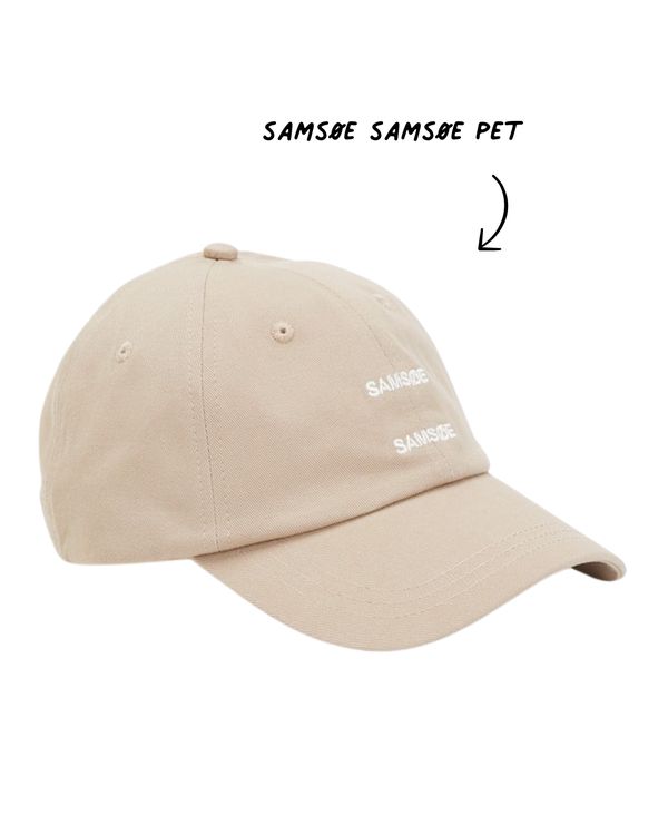 vaderdag cadeaus