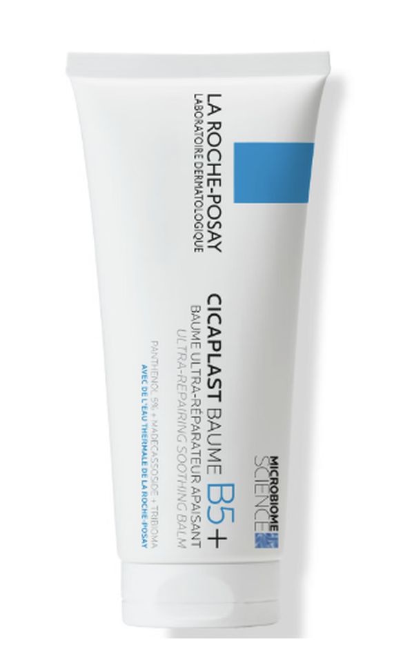 la roche posay baume b5