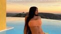 kylie jenner kendall jenner vakantie mexico