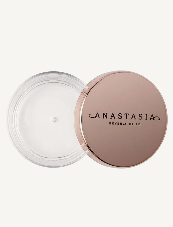 Anastasia Beverly Hills Brow Freeze