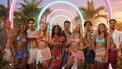 Love Island Nederland VIPS