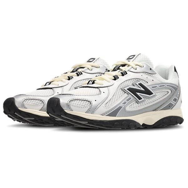 New Balance 204L sale