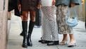 laarzen zomer trends shoppen