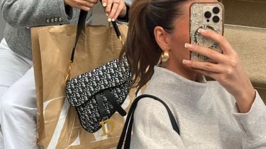 klarna-schuld zo hoog alleen aanmaningskosten