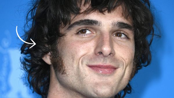 jacob elordi berlinale look