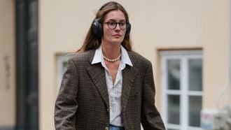 wandelen workout tellen