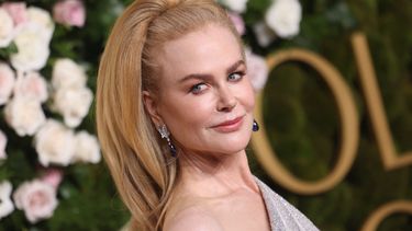 Nicole kidman vermogen