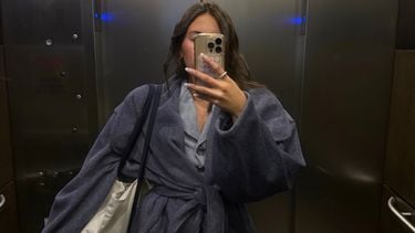 geheime groepsapp vriendinnne hoofdonderwerp