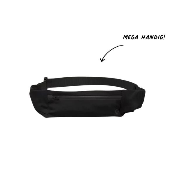 hardloop items tips (2)