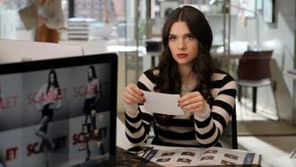 wet loontranspantie concreet in Nederland