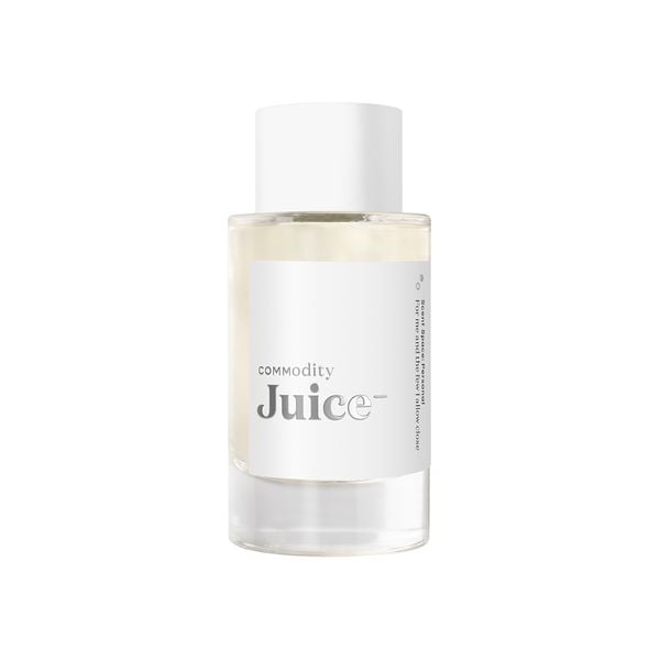 parfums geuren aardbei (2)