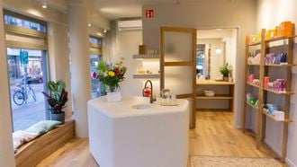 Weleda City Spa_Amsterdam_4