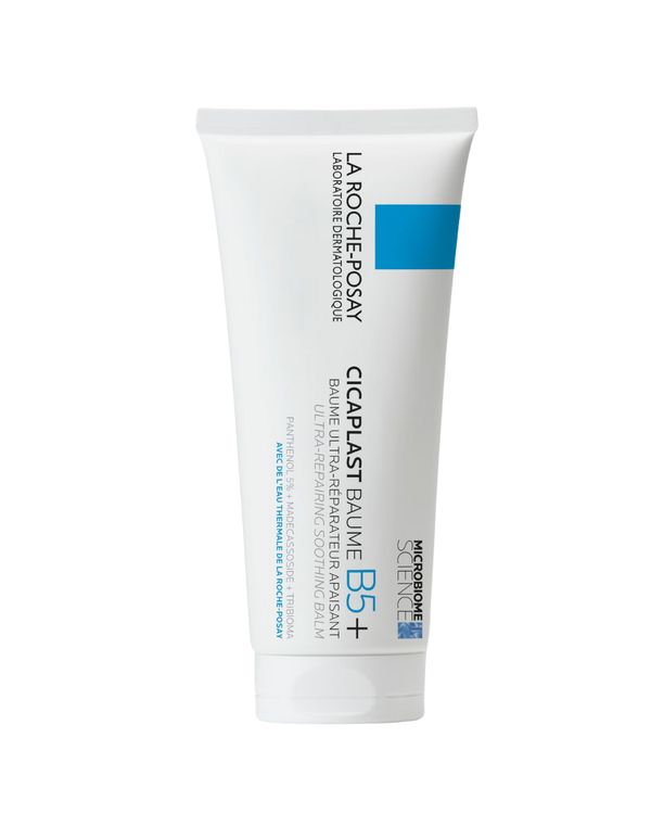 Cicaplast