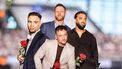 aflevering 11 van de bachelorette
