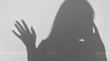 vriendin duur verjaardagscadeau