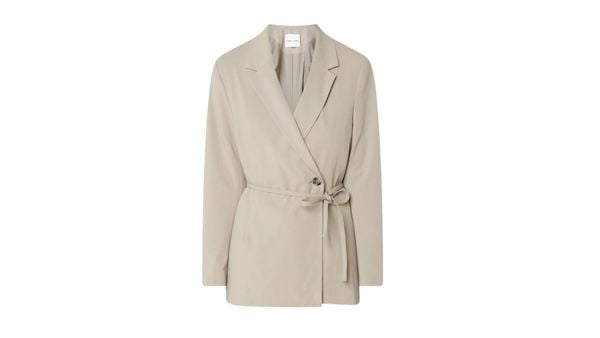 sale items online (6)