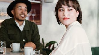 datingtermen gen z populair