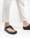 Fitflop Lulu Leather