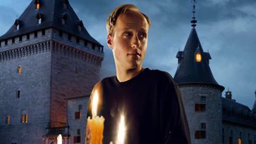 milo de verraders 2026 detail drinken