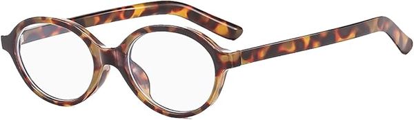 blauw licht bril miumiu dupe