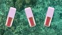 lipolie spf hema populair