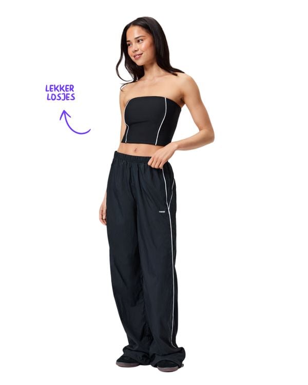 Festivalitems (1)