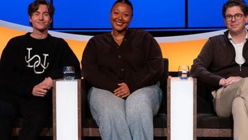 De Slimste Mens geld per aflevering