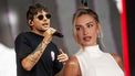 louis tomlinson date zara mcdermott