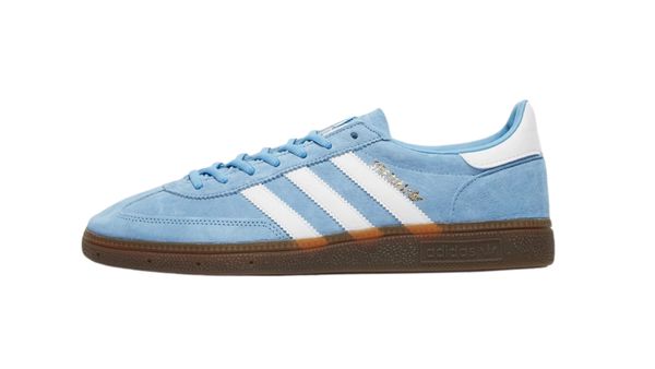 sneakers korting Black Friday (4)