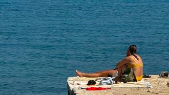 macedonie vakantiebestemming goedkoop