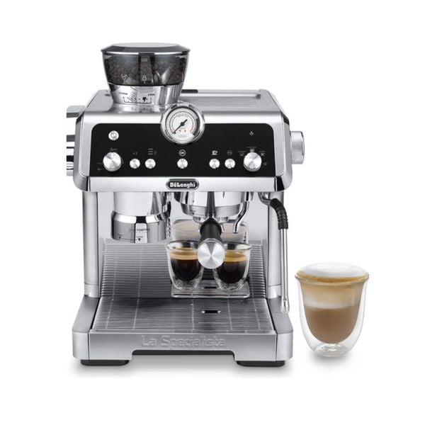 koffiemachines nsmbl (3)