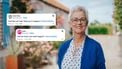 magda bb vol liefde zoon bas