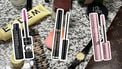 favo mascara redactie nsmbl
