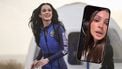 Katy Perry Blue Origin Emily Ratajkowski