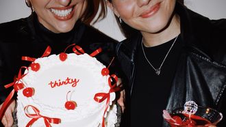 verjaardagscadeau te goedkoop vriendin lize