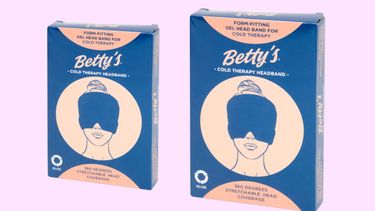 Last van migraine? Dit viral Action-product schijnt de oplossing te zijn