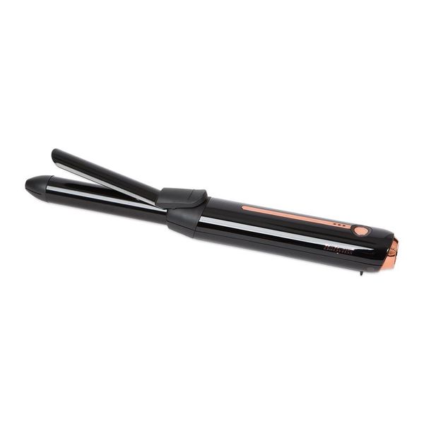 babyliss 9000 cordless curling tong