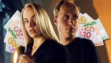 Dit bedrag verdienen deelnemers De Verraders 2026