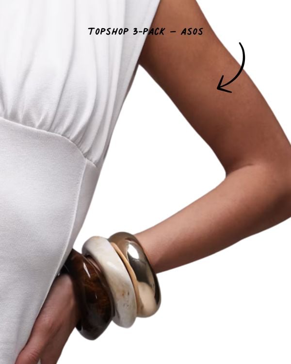 rasin bracelet