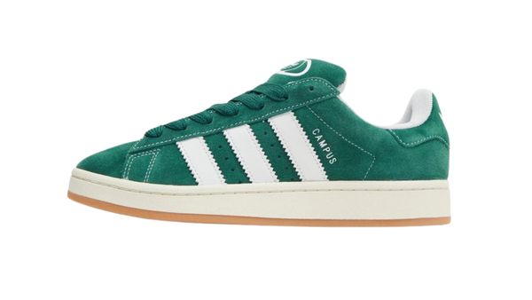 sneakers korting Black Friday (6)