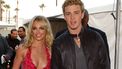 justin timberlake britney spears documentaire