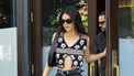 Kendall Jenner kritiek fans Instagram-post