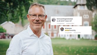 illya bb vol liefde tiktok