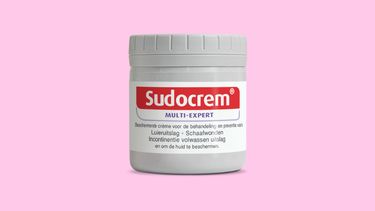 sudocrem