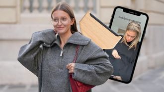 wolkam dille een kamille nog kopen