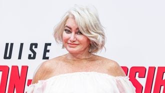 marjan strijbosch leeftijd the real housewives van het zuiden