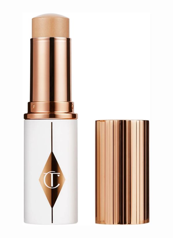 Charlotte Tilbury
